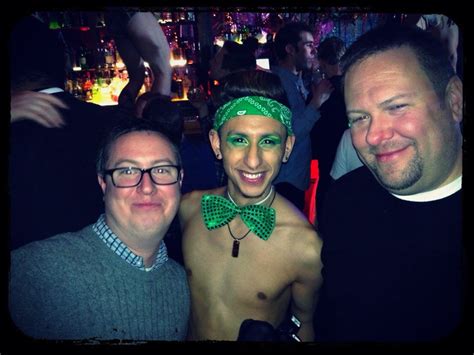 FairyTail Lounge reviews, photos - CLOSED - Hell's Kitchen - New York ...