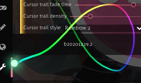 Cursor ID for OSU Roblox 的图像结果