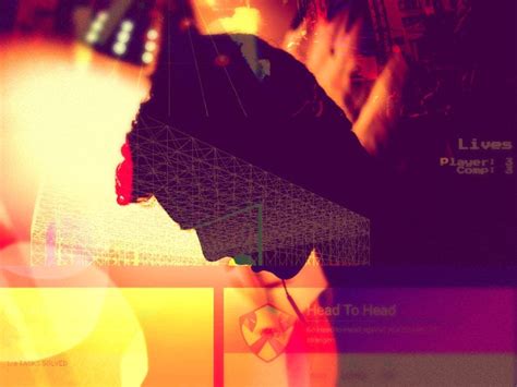 Creating Simple App for Computer Science Student 的图像结果