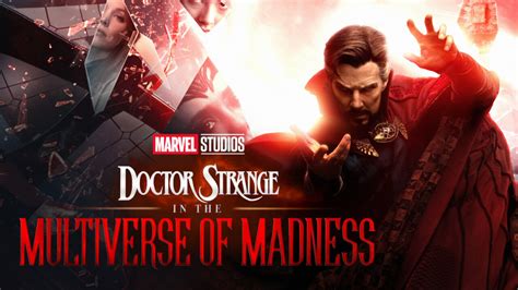 Image result for Terminator Scan