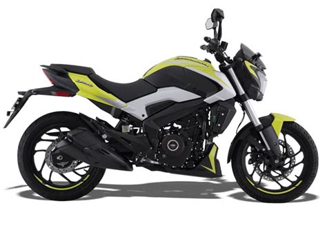 Bajaj Dominar 250 price in 2026, Images, Mileage and Reviews - OTO
