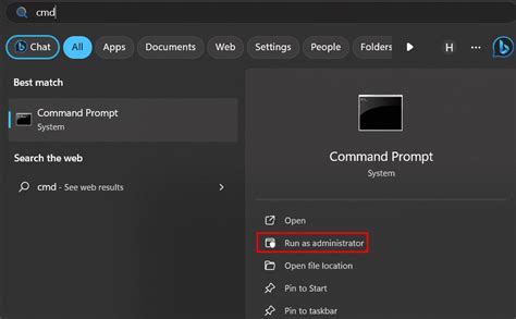 Image result for Telnet Command On Array Load Balancer