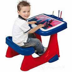 banchetto scuola banco scuola spider 12143 cavalletti e tavole da banchetto scuola banco scuola spider 12143 cavalletti e tavole da