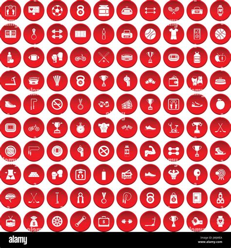 Boxing Symbol Red 的图像结果