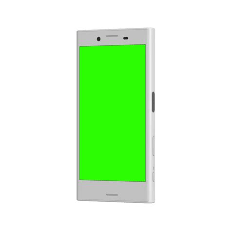 Android Phone Transparent 的图像结果