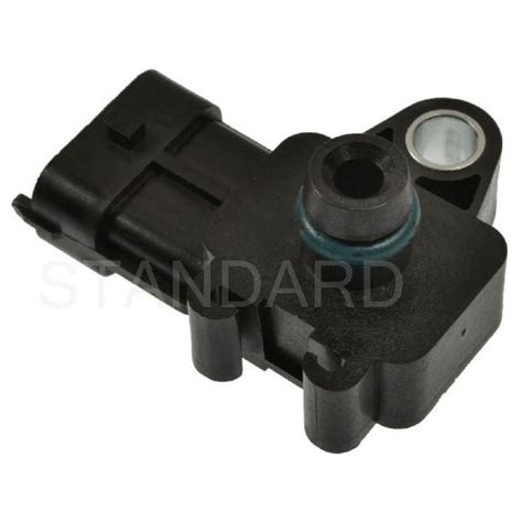 GMC SLT Sensor Replacement 的图像结果
