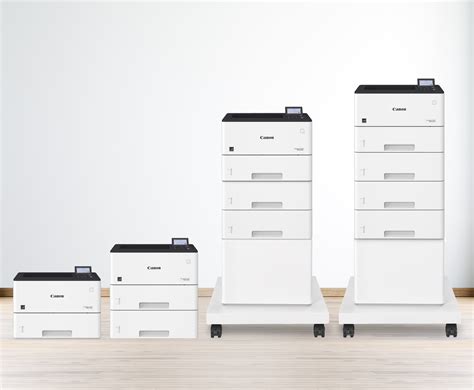 Canon imageCLASS LBP325dn | Canon U.S.A., Inc.