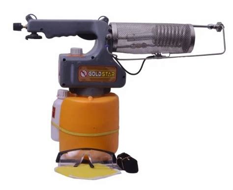 Image result for Hand Fogging Machine