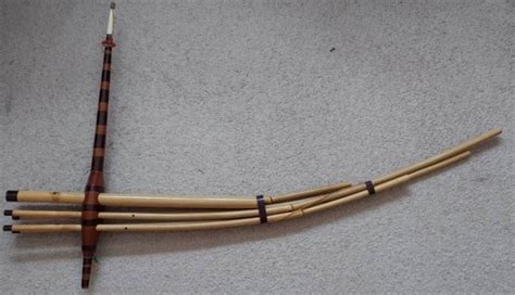 Image result for Hmong Musical Instruments