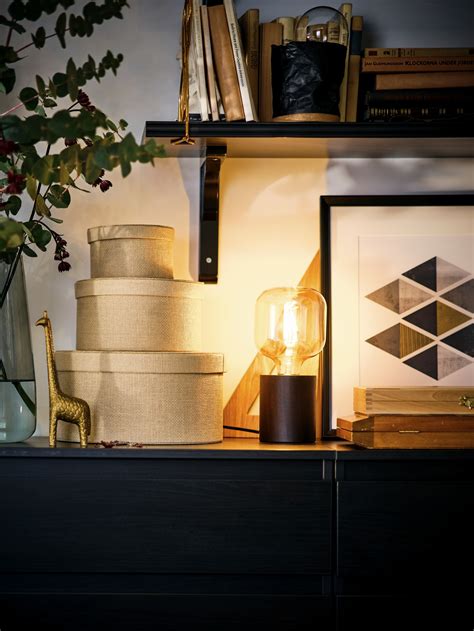 Clever tips for smarter lighting - IKEA