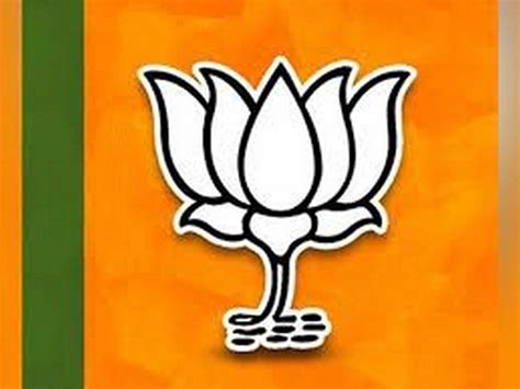 BJP announces fifth list of candidates ahead of West Bengal Assembly ...