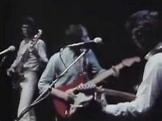 sultans of swing acoustic sultans of swing by dire straits knopfler has to be sultans of swing acoustic sultans of swing by dire straits knopfler has to be