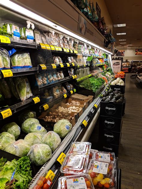 SAFEWAY - 1119 13th St, Snohomish WA - Hours, Directions, Reviews ...