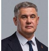 THE FIRST INTERNATIONAL EXOSCOPE ONLY HANDS-ON COURSE