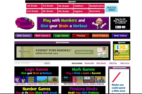 MathPlayground.com 的图像结果