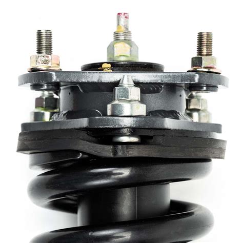 2016 Toyota 4Runner Limited Leveling Kit 的图像结果