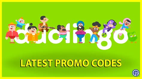 Image result for Super Duolingo Promo Code