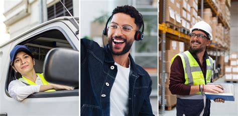 Working with BT | Jobs with Blue Arrow