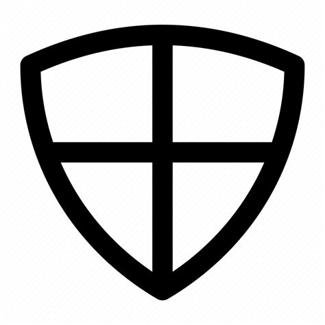 Uic2, security icon - Download on Iconfinder on Iconfinder