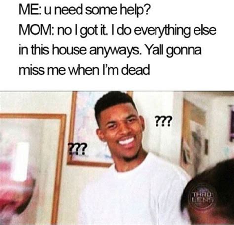 Image result for Confusing Memes Compilation