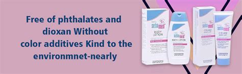 Buy Sebamed Baby Travel Pack Baby Shampoo 50ml, Baby Wash 50ml, Baby ...