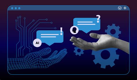 Social Media Measurement Tools: The Ultimate Guide - Aim Technologies