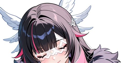 Image result for Direct Connection Performance Parts