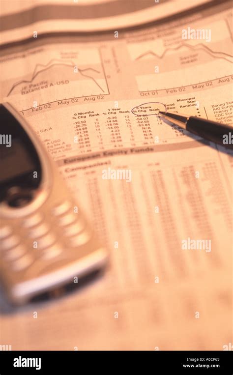 Free Graphics Top Stories 的图像结果