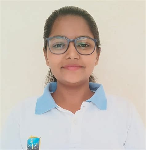 Civil Engineering Placements