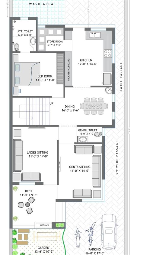 Image result for Simplex Address Chart