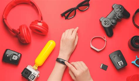 Electronic Devices 的图像结果