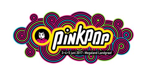 Image result for PinkPoP