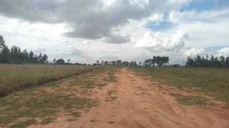 Teachers Layout in Devanahalli, Bangalore: Price, Brochure, Floor Plan ...