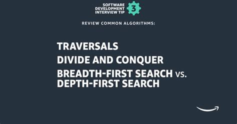 Software Development Manager Interview Amazon 的图像结果