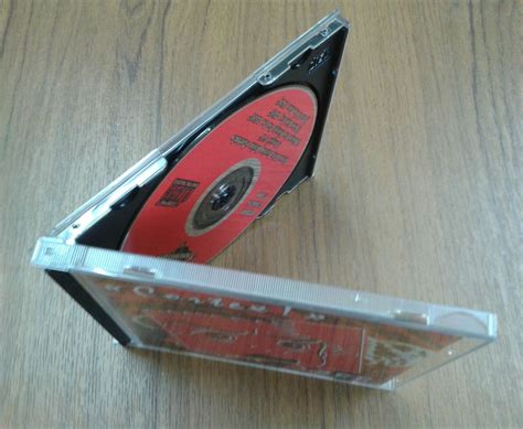 Image result for Cortex Albums