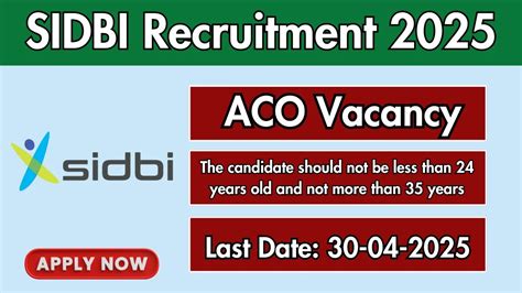 Bihar School Examination Board-recruitment-101 vacancies-Assistant ...