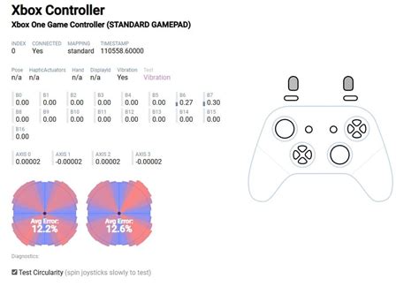 Image result for Fusion Pro 3 Controller