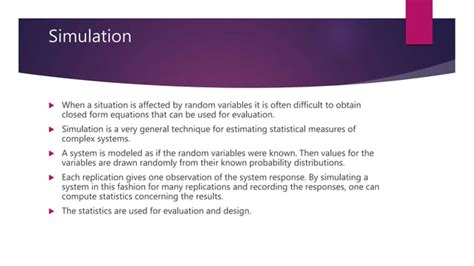 Image result for Operations Research a Model Based Approach