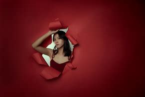 Image result for Candy Red Code