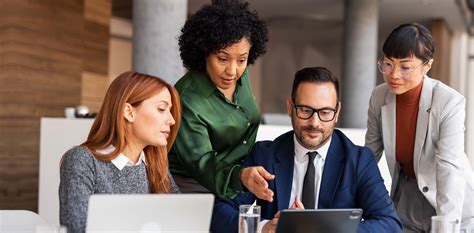 Image result for Problem Solving Decision-Making Checklist