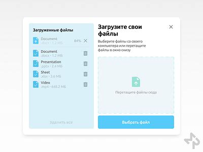 Image result for Revit Python