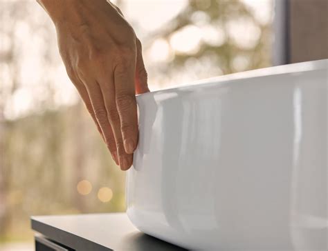 Zencha Series: Bathroom Sinks, Vanity Unit, Semi-tall Cabinet & More ...