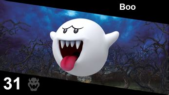 Image result for Boo Womp Sound