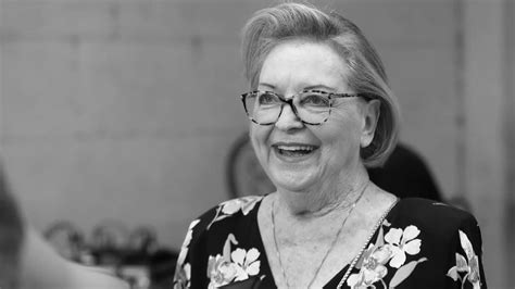 Preminula legendarna Gabi Novak