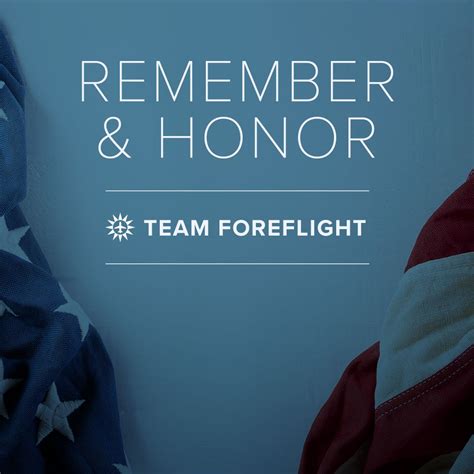 Image result for ForeFlight Mem