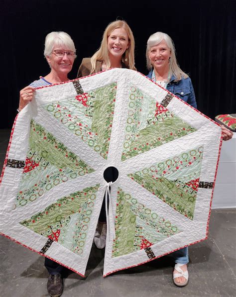 Rezultat imagine pentru MSQC August 2021 Tutorial