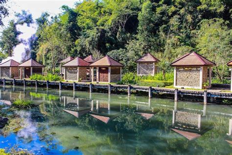 How to Clean Garden Rocks 的图像结果