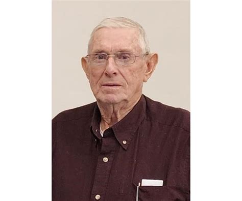 William Weatherhead Obituary (2024) - Caribou, ME - Mockler Funeral ...