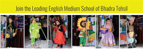 Shanti Niketan Public School