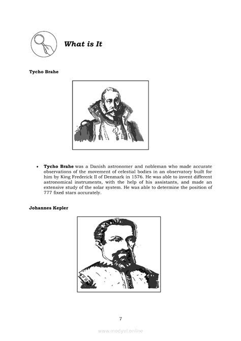 Image result for Physical Science Module 2